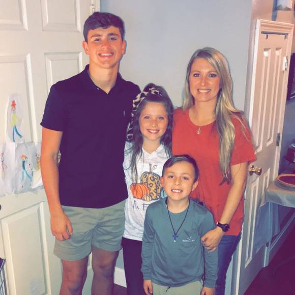 ash_evans85